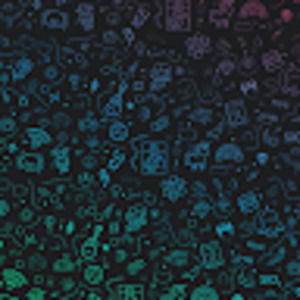 Meet your Posher, Djafar